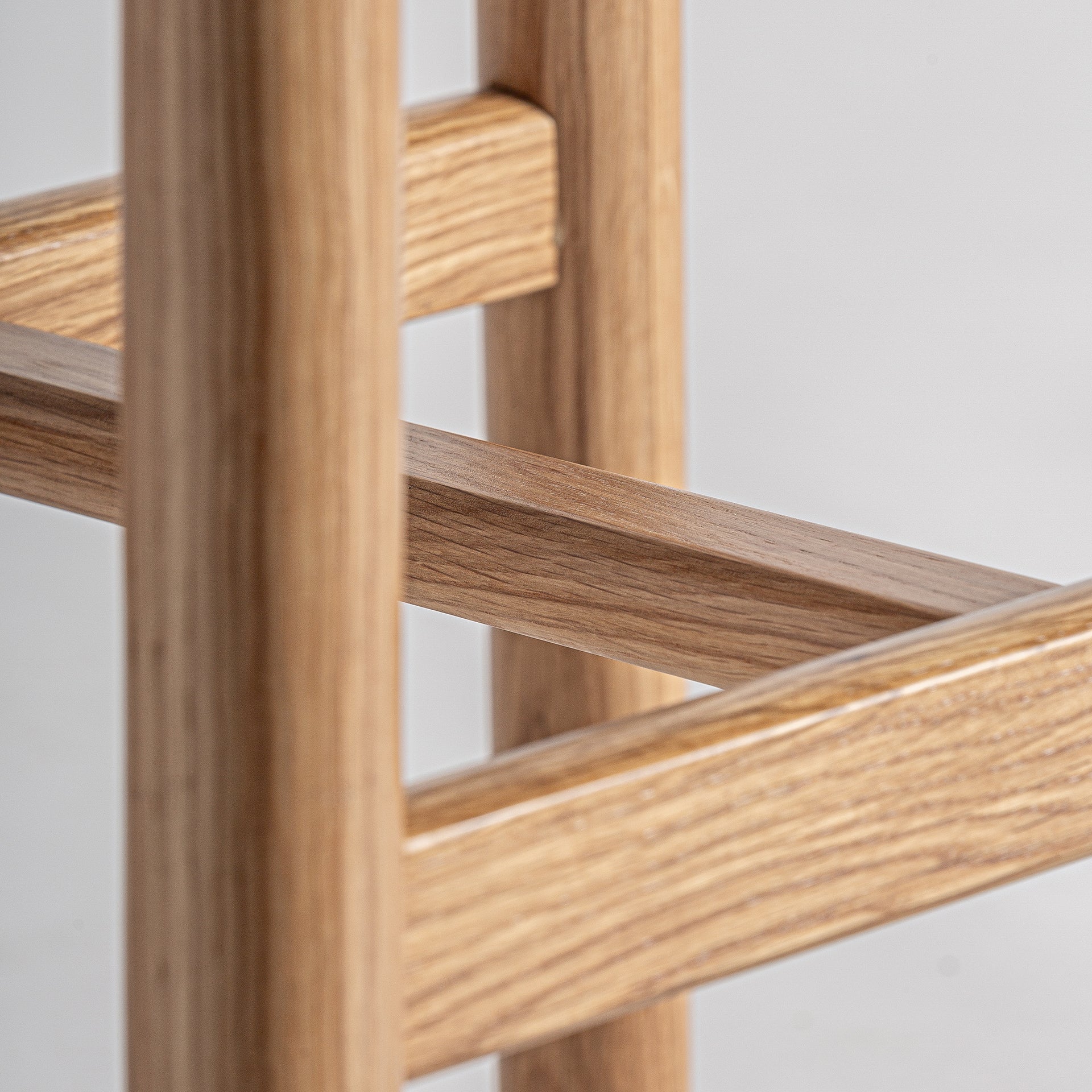 MARCIAC STOOL